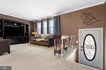 3524 Kyle Road, Philadelphia, PA 19154 - Photo 25