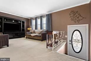 3524 Kyle Rd, Philadelphia, PA 19154 - Photo 25