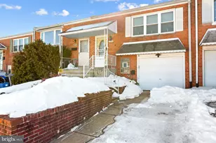 3524 Kyle Rd, Philadelphia, PA 19154 - Photo 27