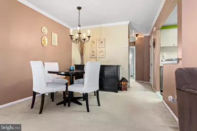 3524 Kyle Road, Philadelphia, PA 19154 - Photo 5