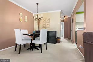 3524 Kyle Rd, Philadelphia, PA 19154 - Photo 5