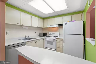 3524 Kyle Road, Philadelphia, PA 19154 - Photo 7