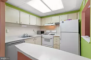 3524 Kyle Rd, Philadelphia, PA 19154 - Photo 7