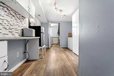 3524 Kyle Road, Philadelphia, PA 19154 - Photo 21