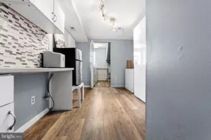 3524 Kyle Rd, Philadelphia, PA 19154 - Photo 21