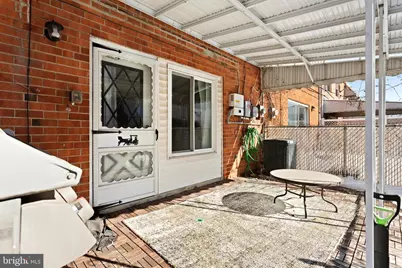 3524 Kyle Road, Philadelphia, PA 19154 - Photo 23