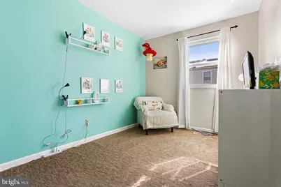 3524 Kyle Road, Philadelphia, PA 19154 - Photo 11
