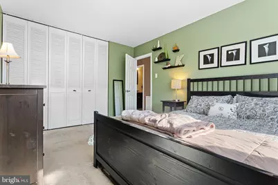 3524 Kyle Road, Philadelphia, PA 19154 - Photo 9