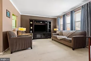 3524 Kyle Rd, Philadelphia, PA 19154 - Photo 3