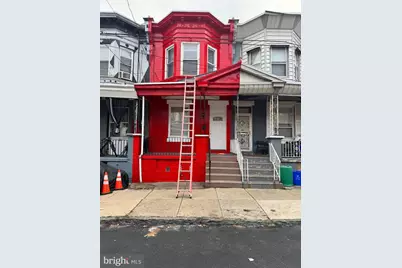 1908 W Somerset Street, Philadelphia, PA 19132 - Photo 5