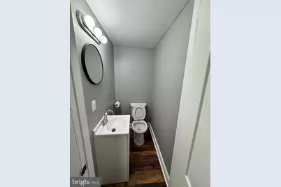 1908 W Somerset Street, Philadelphia, PA 19132 - Photo 7