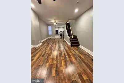 1908 W Somerset Street, Philadelphia, PA 19132 - Photo 1