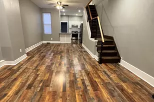 1908 W Somerset St, Philadelphia, PA 19132 - Photo 1