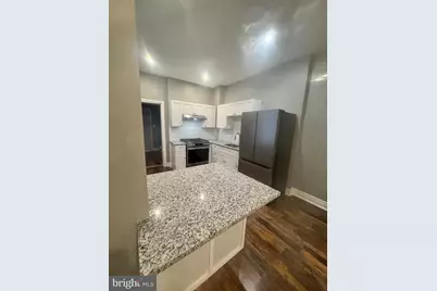 1908 W Somerset Street, Philadelphia, PA 19132 - Photo 9