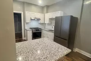 1908 W Somerset St, Philadelphia, PA 19132 - Photo 9