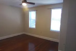 224 Watkins St, Philadelphia, PA 19148 - Photo 11