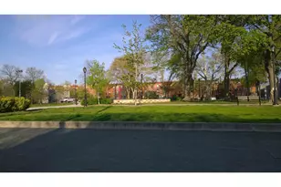 224 Watkins St, Philadelphia, PA 19148 - Photo 17