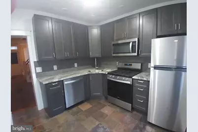 224 Watkins Street, Philadelphia, PA 19148 - Photo 7