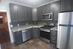 224 Watkins St, Philadelphia, PA 19148 - Photo 7