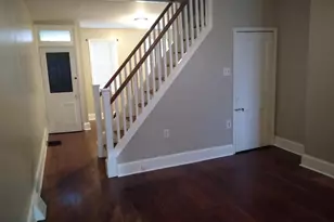 224 Watkins St, Philadelphia, PA 19148 - Photo 5