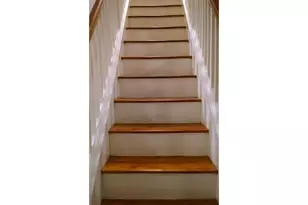 224 Watkins St, Philadelphia, PA 19148 - Photo 3