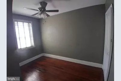 224 Watkins Street, Philadelphia, PA 19148 - Photo 15