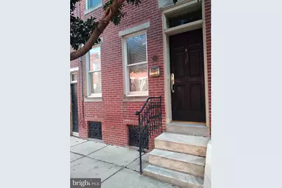 224 Watkins Street, Philadelphia, PA 19148 - Photo 1