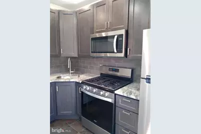 224 Watkins Street, Philadelphia, PA 19148 - Photo 9