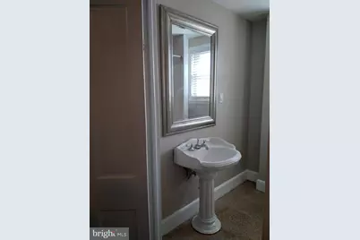 224 Watkins Street, Philadelphia, PA 19148 - Photo 13