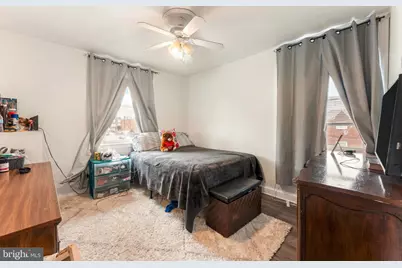 1400 Greeby Street, Philadelphia, PA 19111 - Photo 31