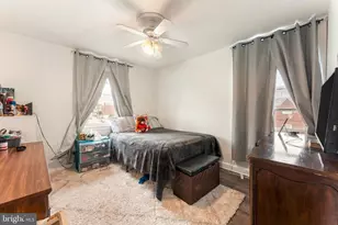 1400 Greeby St, Philadelphia, PA 19111 - Photo 31