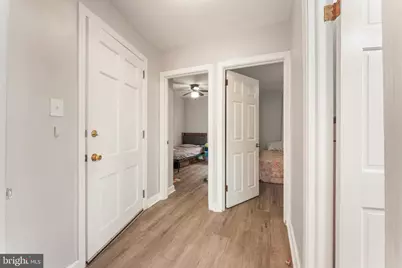 1400 Greeby Street, Philadelphia, PA 19111 - Photo 17