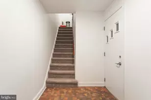 1400 Greeby St, Philadelphia, PA 19111 - Photo 15