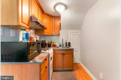 1400 Greeby Street, Philadelphia, PA 19111 - Photo 13