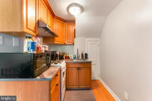 1400 Greeby St, Philadelphia, PA 19111 - Photo 13