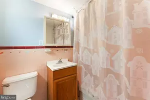 1400 Greeby St, Philadelphia, PA 19111 - Photo 7