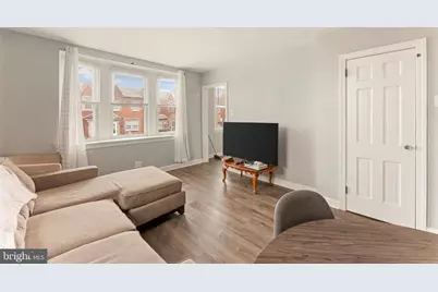 1400 Greeby Street, Philadelphia, PA 19111 - Photo 25