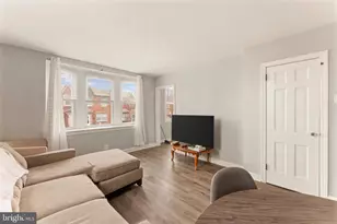 1400 Greeby St, Philadelphia, PA 19111 - Photo 25