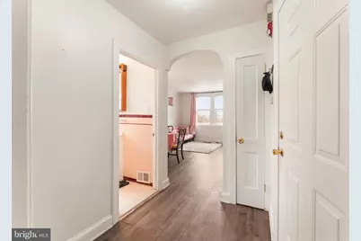 1400 Greeby Street, Philadelphia, PA 19111 - Photo 29