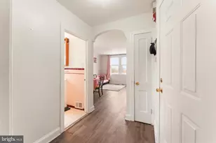 1400 Greeby St, Philadelphia, PA 19111 - Photo 29