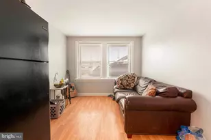 1400 Greeby St, Philadelphia, PA 19111 - Photo 9