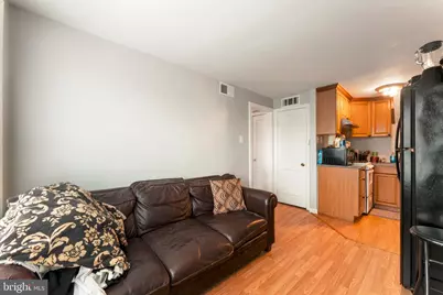 1400 Greeby Street, Philadelphia, PA 19111 - Photo 11