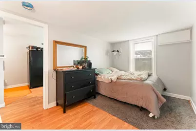 1400 Greeby Street, Philadelphia, PA 19111 - Photo 5