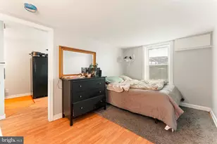 1400 Greeby St, Philadelphia, PA 19111 - Photo 5