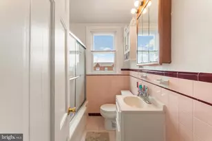 1400 Greeby St, Philadelphia, PA 19111 - Photo 33