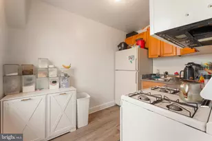 1400 Greeby St, Philadelphia, PA 19111 - Photo 39