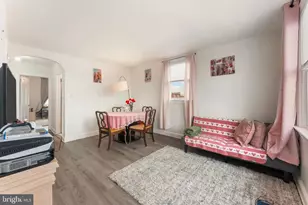 1400 Greeby St, Philadelphia, PA 19111 - Photo 37