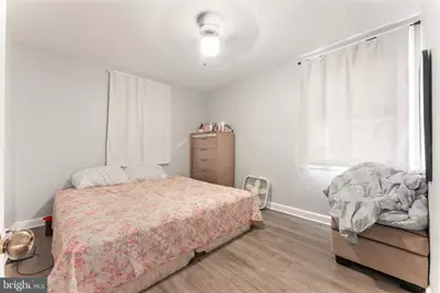 1400 Greeby Street, Philadelphia, PA 19111 - Photo 19