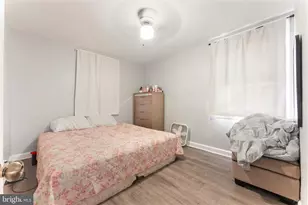 1400 Greeby St, Philadelphia, PA 19111 - Photo 19