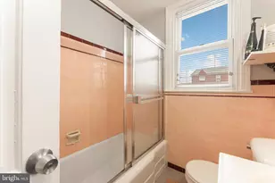 1400 Greeby St, Philadelphia, PA 19111 - Photo 21